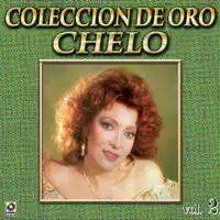 Tu Partida — Chelo