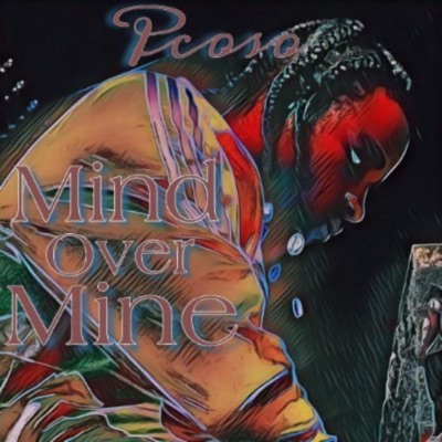 Mind Over Mind