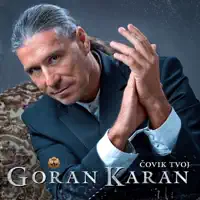 PAR JE BOZJI DAR