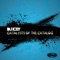 Clutch (Need 4 Speed) - DJ Icey lyrics