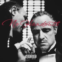 No Handouts (feat. 448Paco) - Single - Young Funnesse