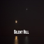 Silent Hill - Single