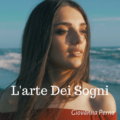 L'arte dei sogni-thumbnail
