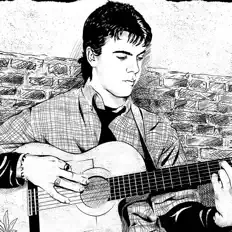 Listen to Migue Benítez, watch music videos, read bio, see tour dates & more!