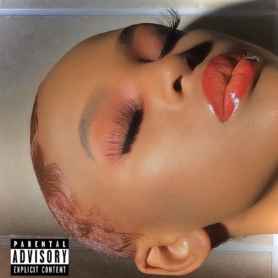 Dime (feat. Obakeng) - Single