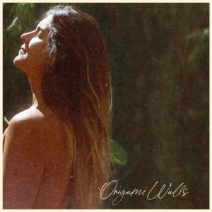 Origami Walls (feat. Layv) - Single