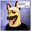 Fury's Laughter (Extended Mix) cover art