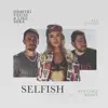 Selfish