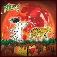 Extrañarte a Escondidas - EP - Nicte