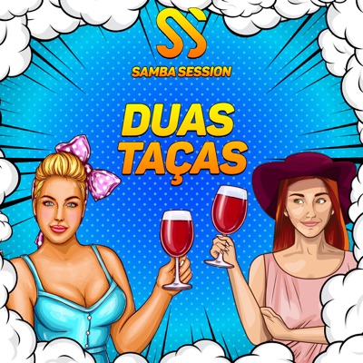 Duas Taças - Single