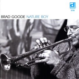 Nature Boy Brad Goode