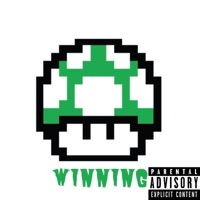 Winning (feat. Dub) [Dub] - Single - Meechie