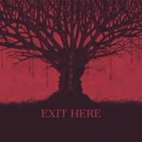 Exit Here - Single - Slypex