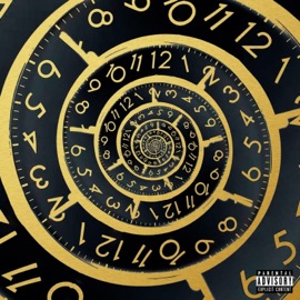 Blessed (feat. BP MC, Mister.Smith & SUV) Kayncee