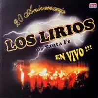A Decirme Qué