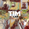 Tim - Lar
