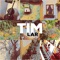 Lar - Tim lyrics