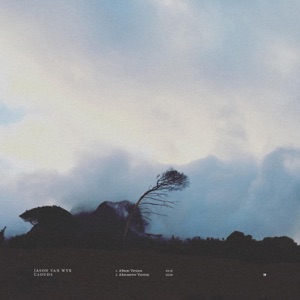 Clouds - Single