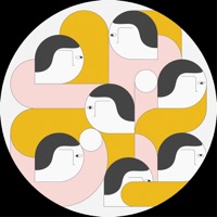 Cook - Fernanda Arrau