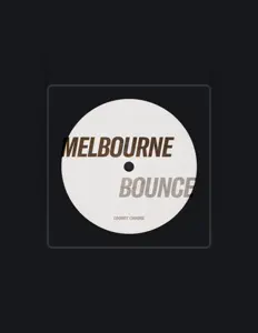 Listen to Looney Choons, watch music videos, read bio, see tour dates & more!