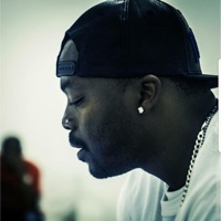 Shattered Dreams - Single - Fort Worth Pac