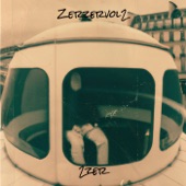 Zerzervol2 artwork