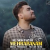 Mehrabanam - Single