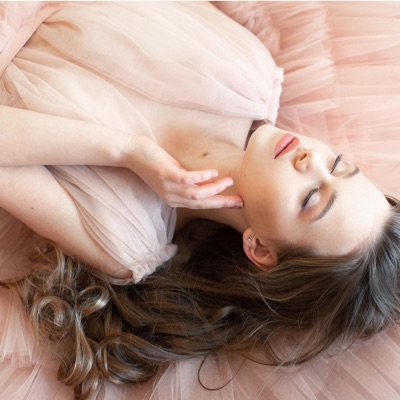 Elvira Madigan - Single