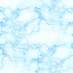 Blue Diamonds (feat. Sav) - Single