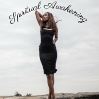Spiritual Awakening - EP - Chelsie Robinson