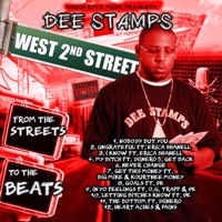 From the Streets to the Beats - Dee Stamps