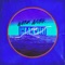 Work Work - Harvio lyrics