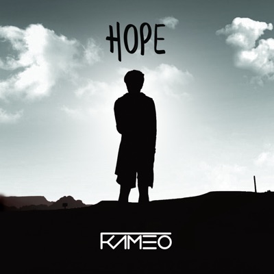 Hope - Single