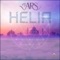 Helia - Ars lyrics