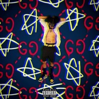 All About Me - Fellow Human