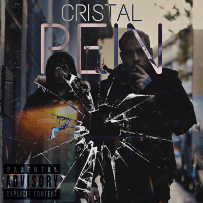 Cristal - Single