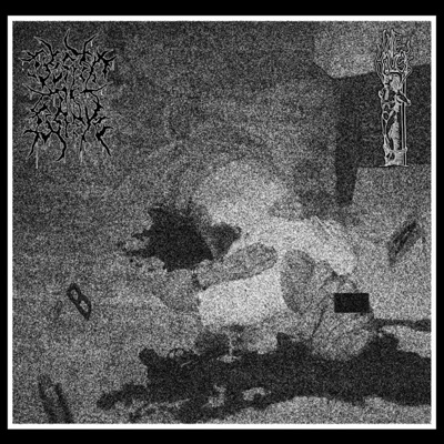 Covered In Blood - Single