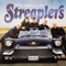 Rock 'n' Roll Music - Streaplers lyrics