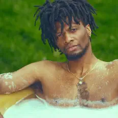 Listen to Mmyp, watch music videos, read bio, see tour dates & more!