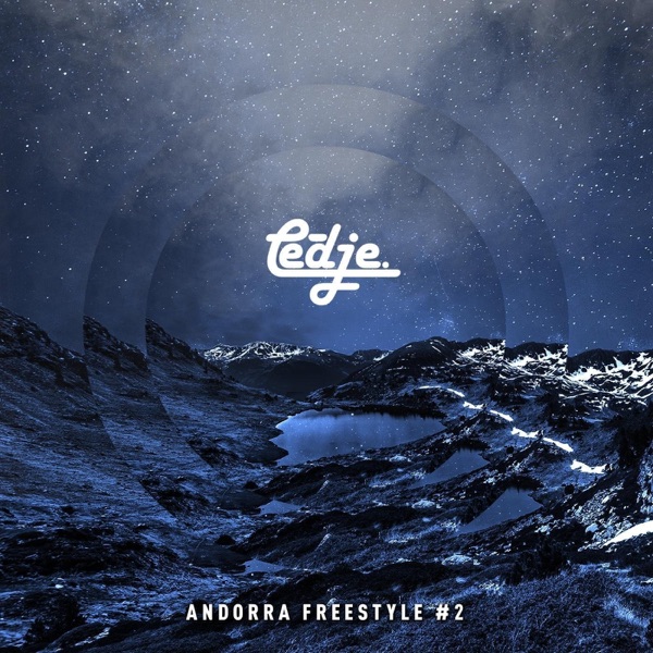 Andorra (Freestyle #2)