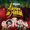 A Árvore de Natal - EP