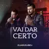 Elias e Eliseu - Vai Dar Certo