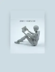 Escucha a Judiny, mira vídeos musicales, lee la biografía, consulta fechas de giras y mucho más.
