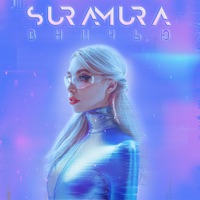 Вничью - Single - suramura