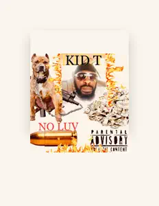 Listen to Kid T, watch music videos, read bio, see tour dates & more!