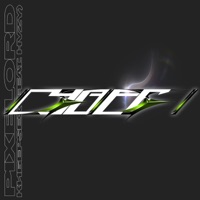 Кибер Sex (feat. Hvzy) - Single - Pixelord