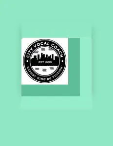 聆聽 City Vocal Coach、觀看音樂影片、閱讀小傳、查看巡演日期等！