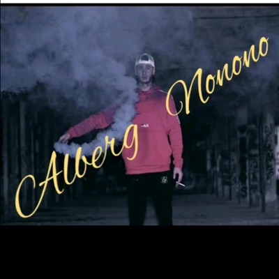 Nonono - Single