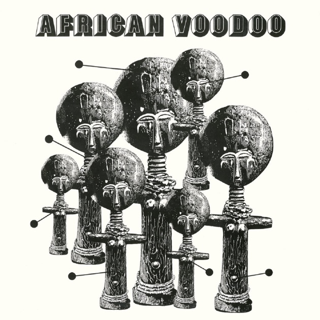 Best Of - Album by Manu Dibango - Apple Music