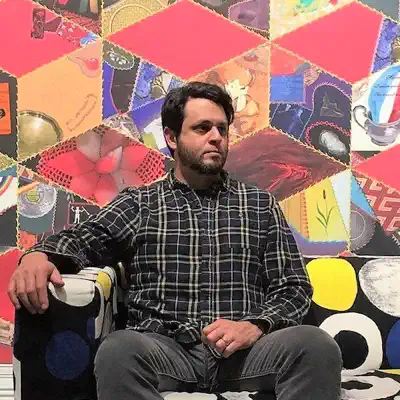 Listen to Michael Grigoni, watch music videos, read bio, see tour dates & more!